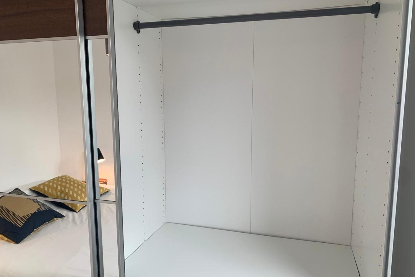 Lille Centre - Beautiful Bright Apartment! מראה חיצוני תמונה